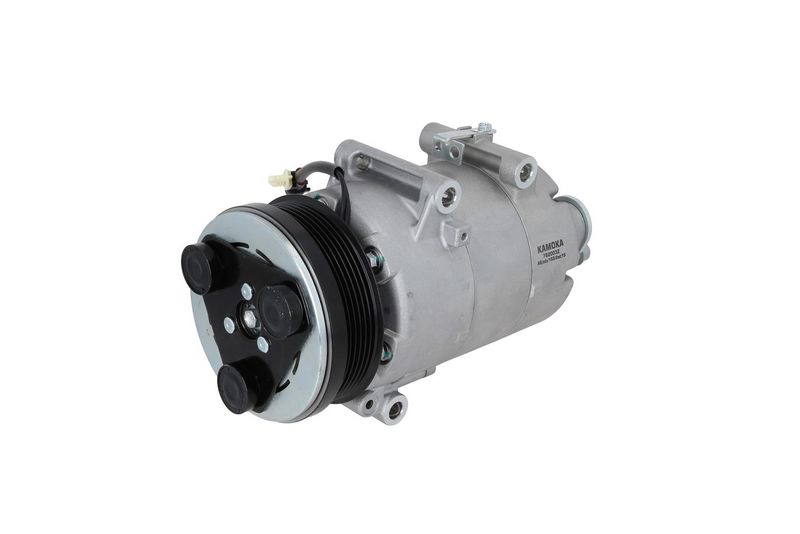 KAMOKA 7820032 Compressor, air conditioning