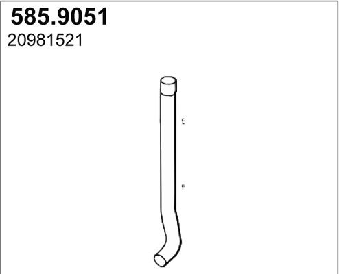 585.9051_1.JPG