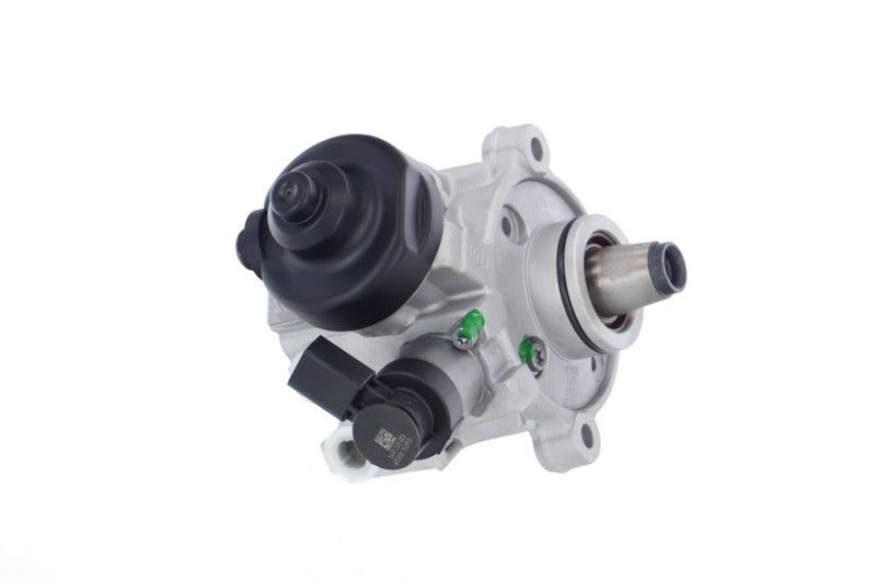 REMANTE 002-002-001393R High-pressure Pump