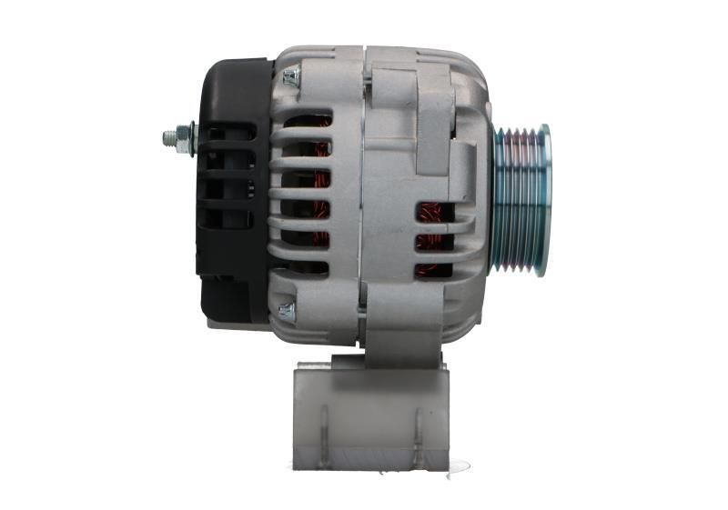 BV PSH 835.515.100.030 Alternator