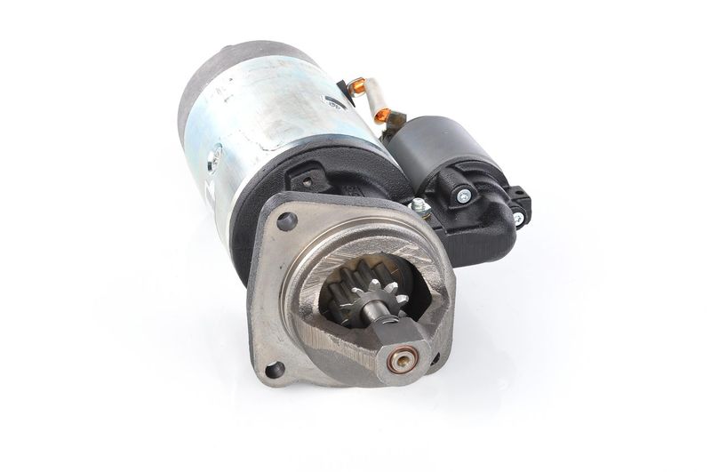 BOSCH 0001368082 Starter