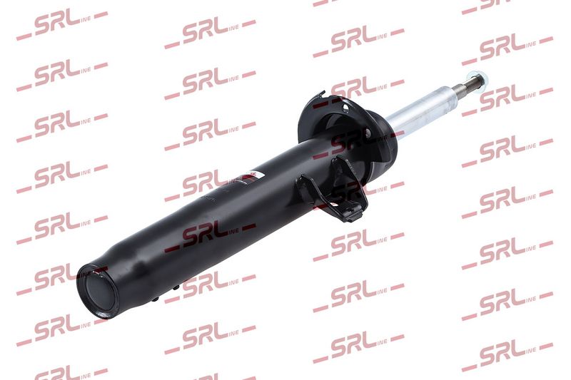 This part match OEM code: 31 31 6 789 573