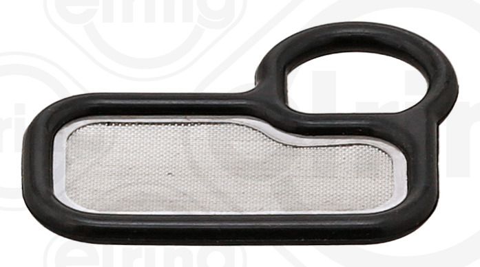 Dichtung, Nockenwellenverstellung