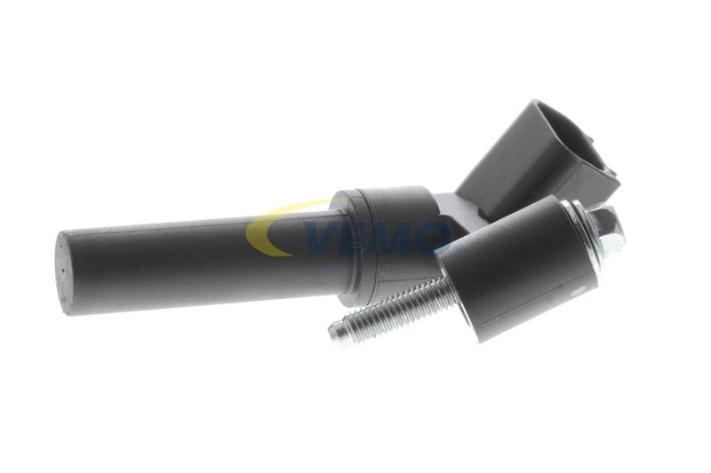 VEMO V25-72-1277 Sensor, crankshaft pulse