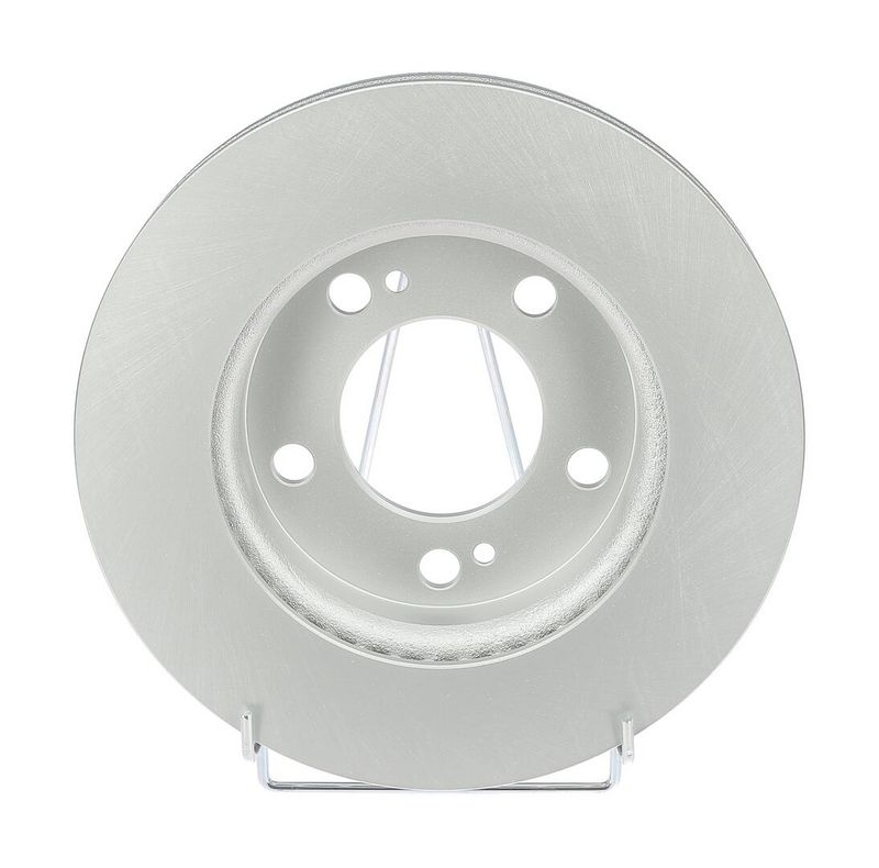 Disque+de+frein FERODO DDF1627C