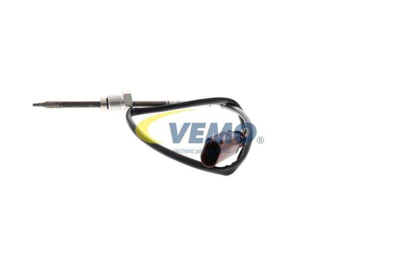 VEMO V10-72-0045 Sensor, exhaust gas temperature