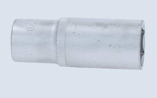 Padrun, KS TOOLS 917.1208