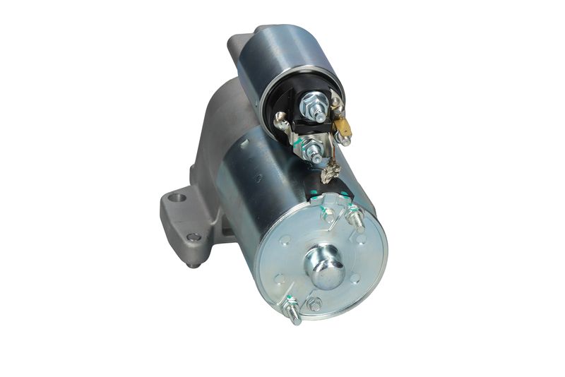 STARTER VALEO 455892 14