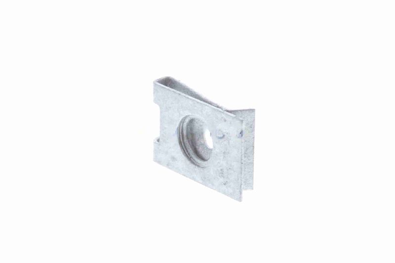VAICO V20-0030 Nut