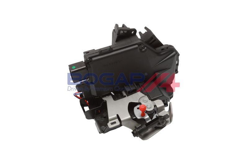 Prekė atitinka OEM kodą: 4B0839015B