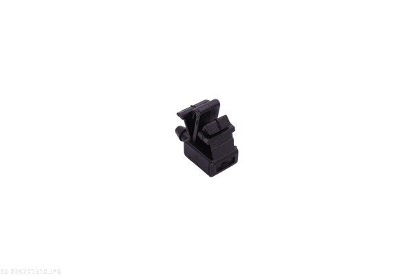 Pesuveedüüs, Klaasipuhastus, AUTOMEGA 274701510