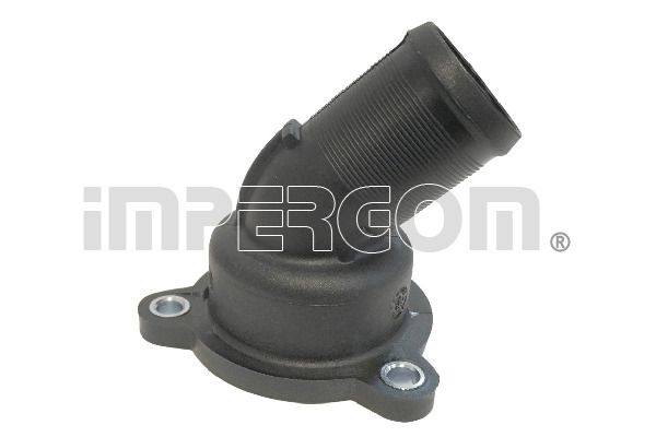 OEM код товара: 8200267272