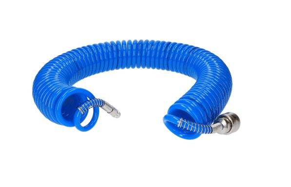 KS TOOLS BT160030 Compressed Air Hose