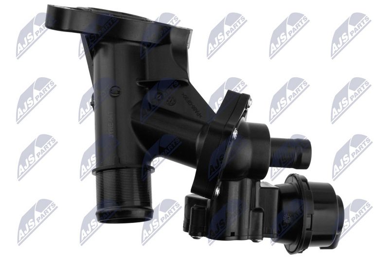 NTY CTM-RE-047 Thermostat, coolant