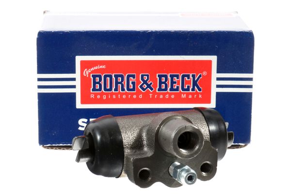 Borg & Beck wheel cylinder - BBW1971