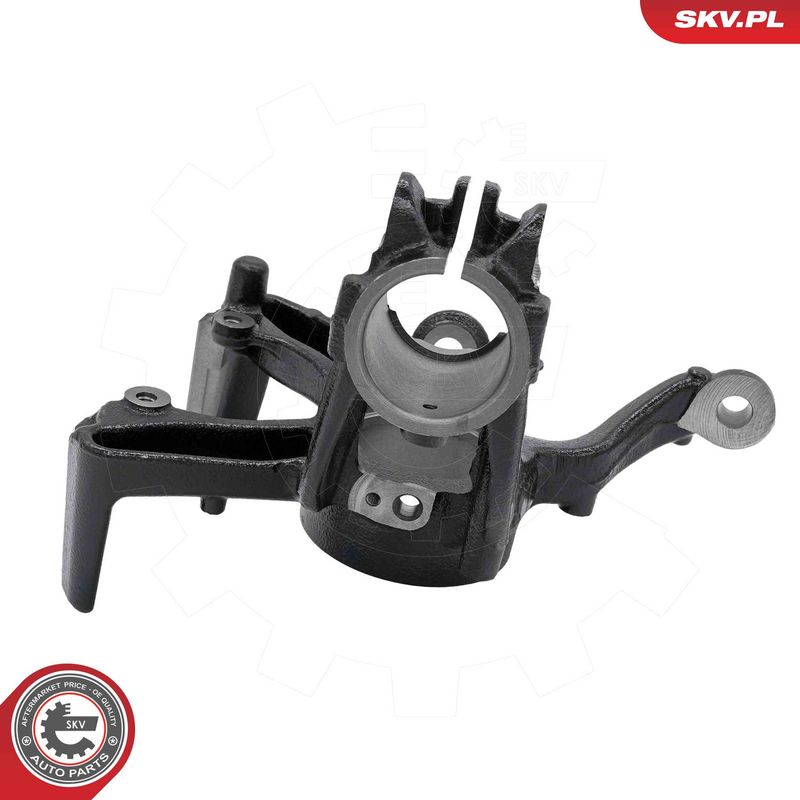 Prekė atitinka OEM kodą: 2Q0407255H