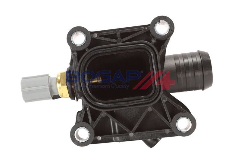Prekės atitinka OEM kodą: CJ5E8K556BB