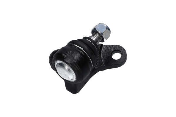 Kavo Parts SBJ-10115 Ball Joint