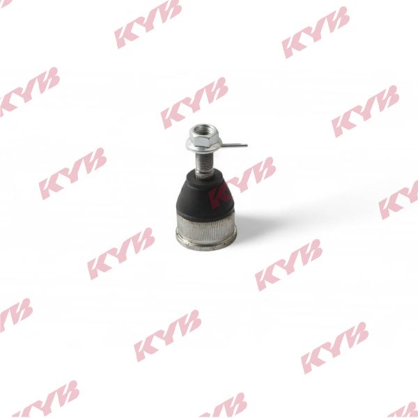 Prekė atitinka OEM kodą: N06834200*
