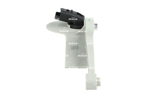 NRF 755167 Sensor, crankshaft pulse