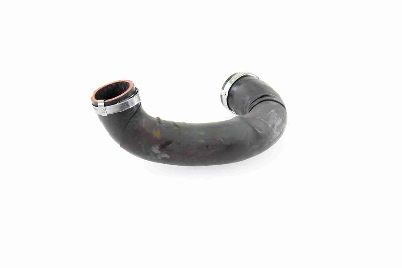 VAICO V10-4381 Charge Air Hose