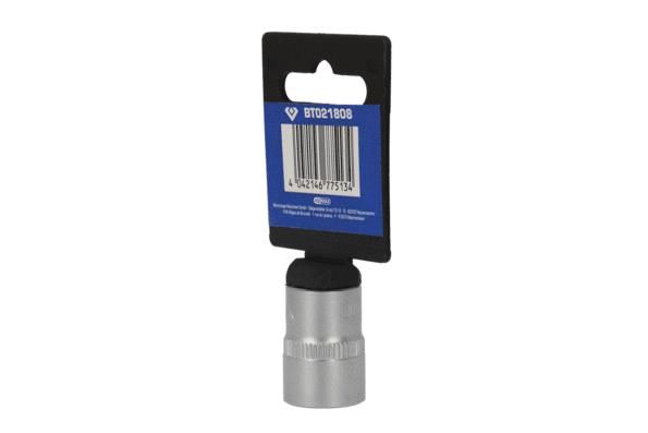 Padrun, KS TOOLS BT021808
