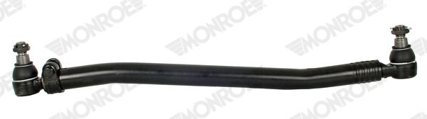 l94m55_5307078.JPG