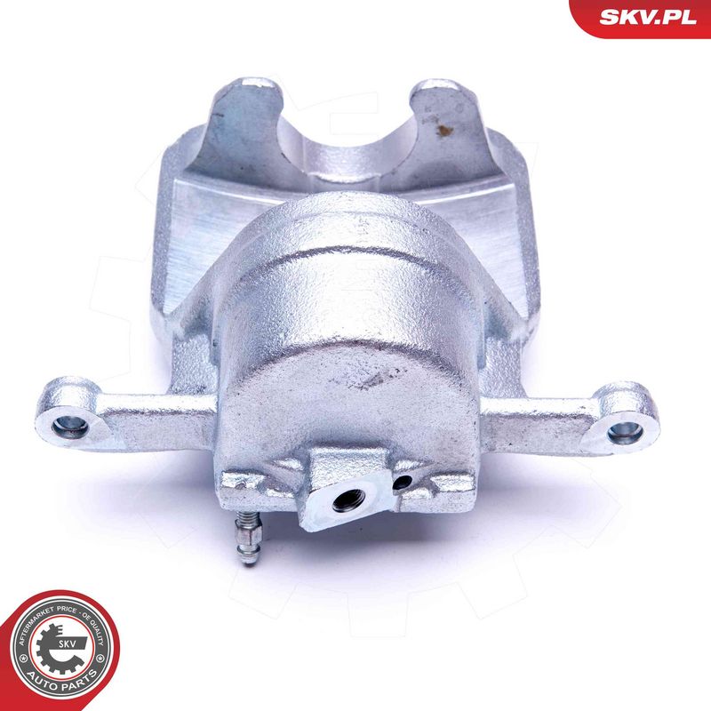 Pidurisadul, ESEN SKV 34SKV742