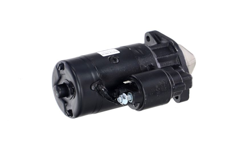 REMANTE 011-001-000069R Starter