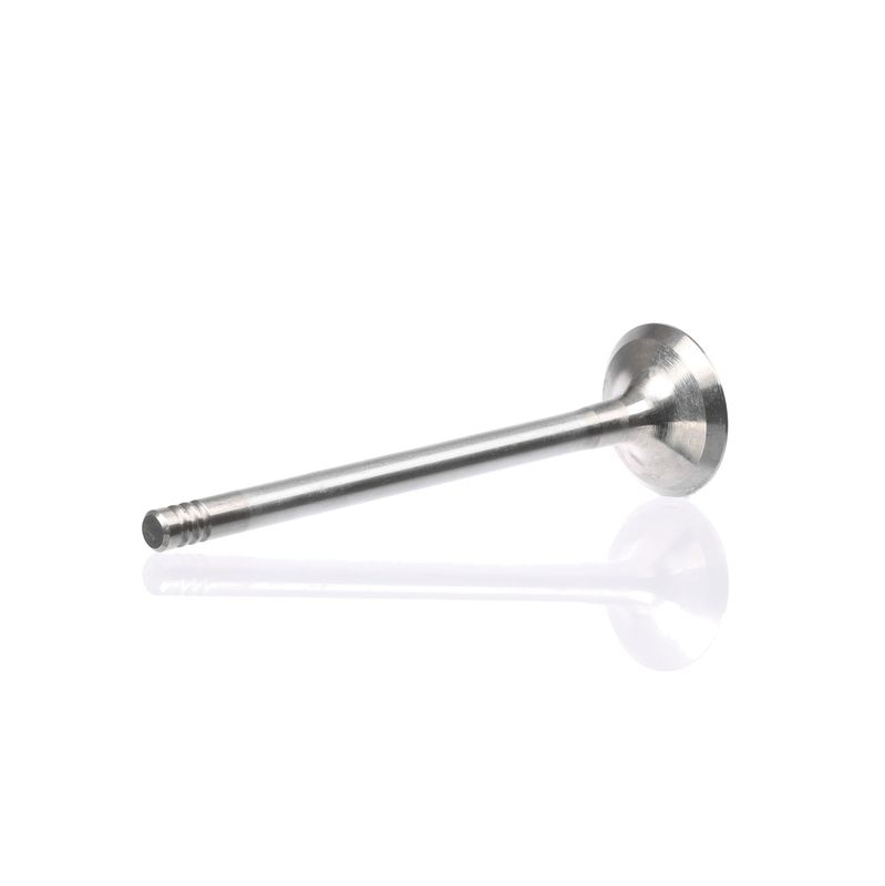 Product Image - Uitlaatklep - VE0077 - ET ENGINETEAM