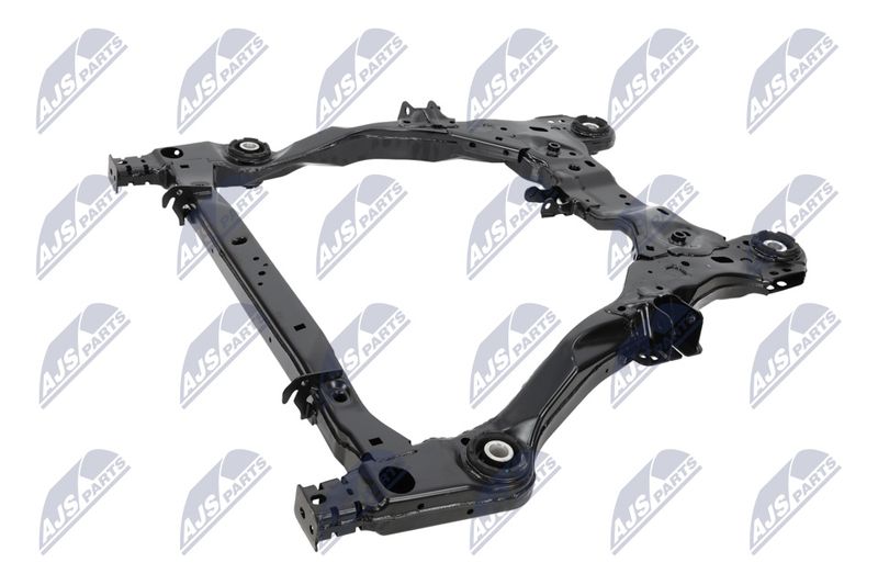 NTY ZRZ-FR-012 Support Frame/Subframe