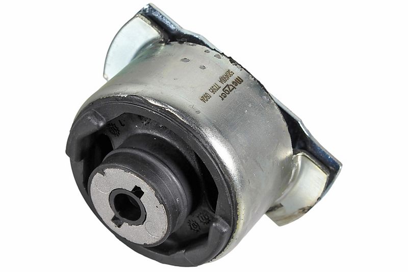 Prekės atitinka OEM kodą: 82 00 597 259