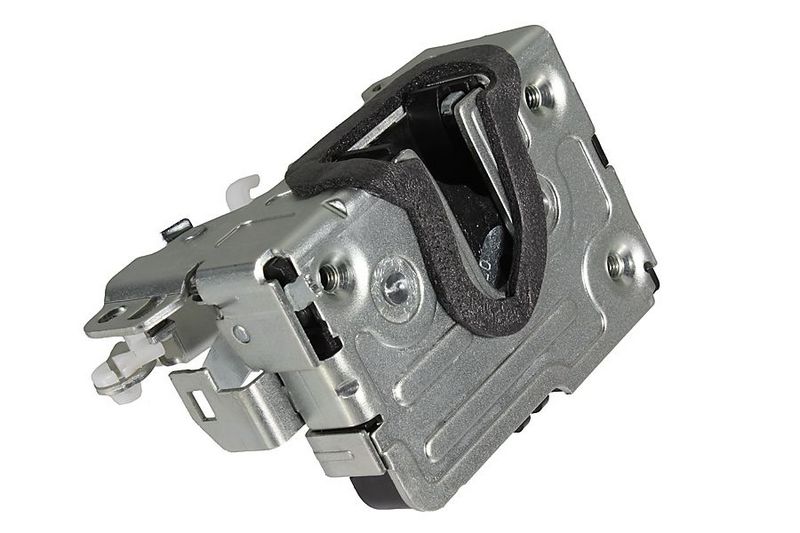 METZGER AUTOTEILE 2314717 Door Lock