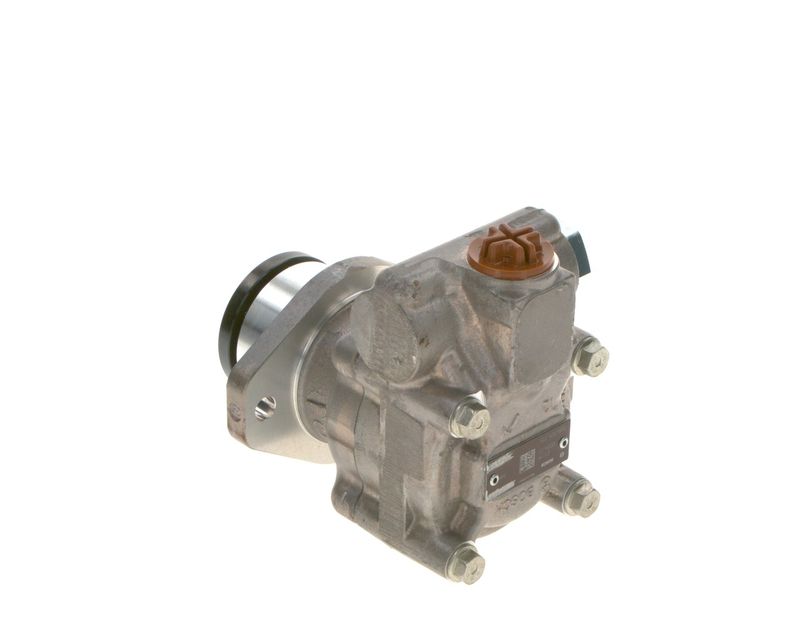 BOSCH KS01000367 Hydraulic Pump, steering