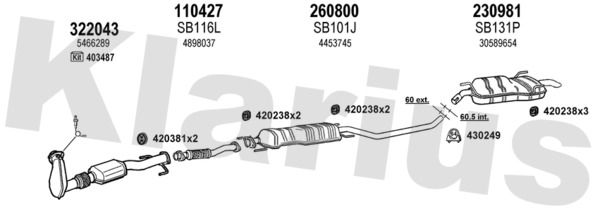 750236E.JPG