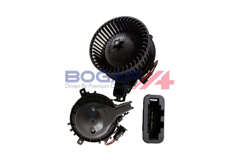 Prekė atitinka OEM kodą: 2Q2819021A