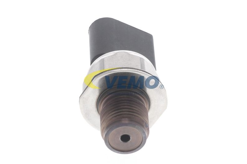 VEMO V10-72-0147 Sensor, fuel pressure
