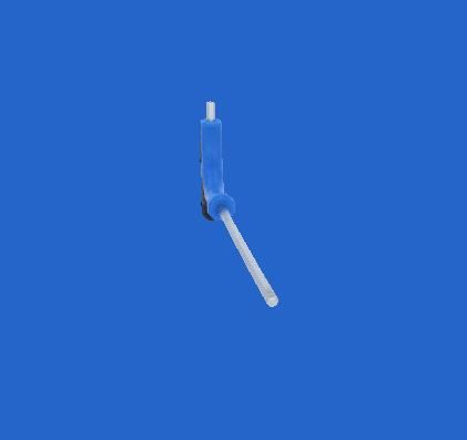 KS TOOLS BT041008 Angled Screwdriver