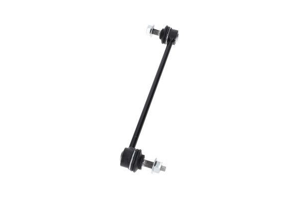 Kavo Parts SLS-10732 Link/Coupling Rod, stabiliser bar