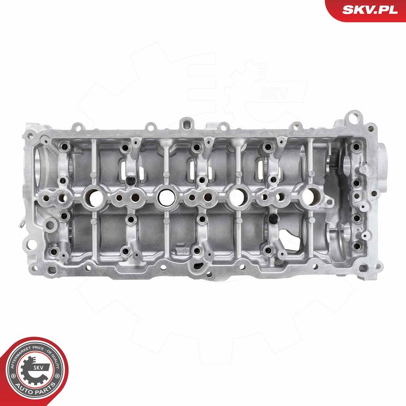 Nukkvõllikomplekt, ESEN SKV 21SKV272