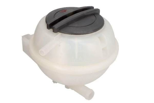 GOOM RT-0232 Aušinimo skysčio išsiplėtimo bakelis