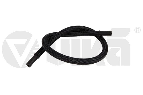 This part match OEM code: 11157537701