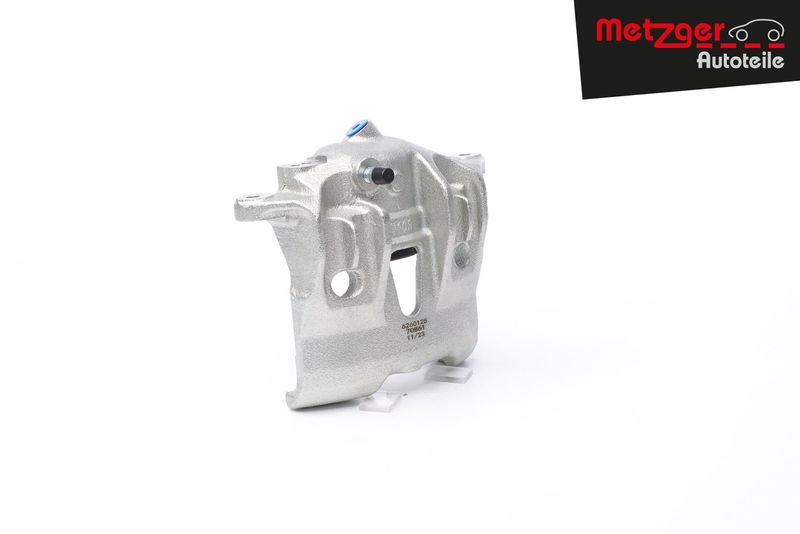 METZGER AUTOTEILE 6260128 Brake Caliper