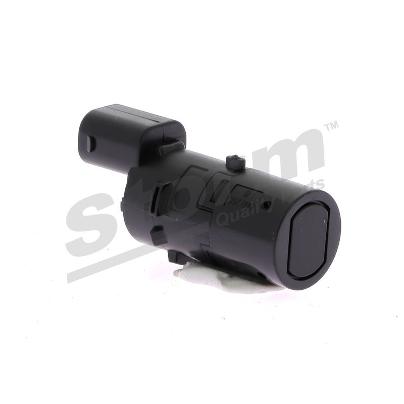 Capteur, aide au stationnement STORM QUALITY PARTS 777143