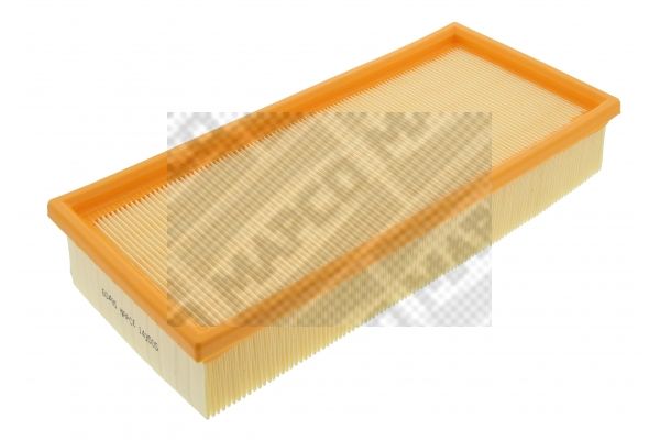 60495#0.JPG