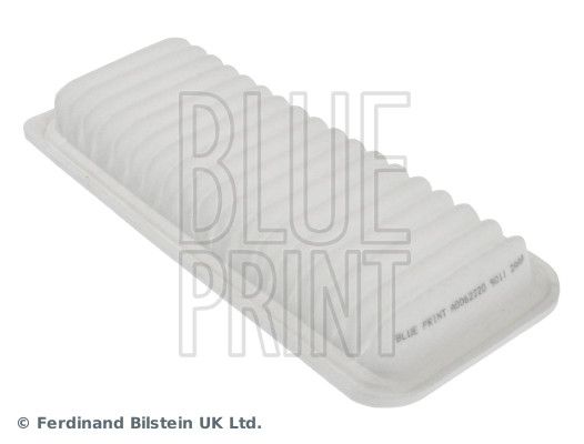 BLUE PRINT ADD62220 Air Filter