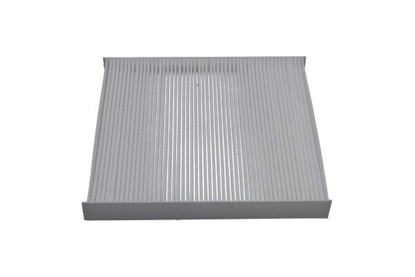 Kavo Parts FCA-10269 Filter, cabin air