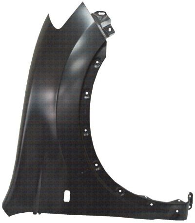 Aripa MTR 30113143