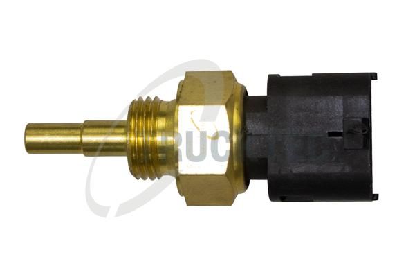 TRUCKTEC AUTOMOTIVE 03.17.028 - Sensor, oil temperature