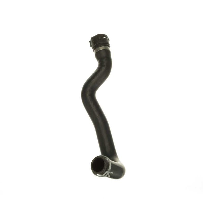 GATES 05-5631 Radiator Hose